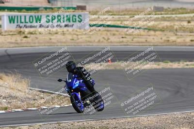 media/Apr-25-2025-2WTD (Fri) [[fab9f350b7]]/C Group/220pm (Turn 4a)/